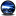 The Namless Mod 1 Icon 16x16 png